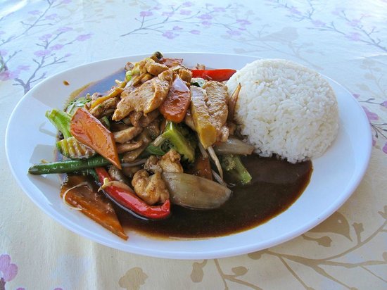 Khao Lak