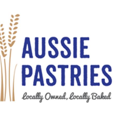 Aussie Pastries