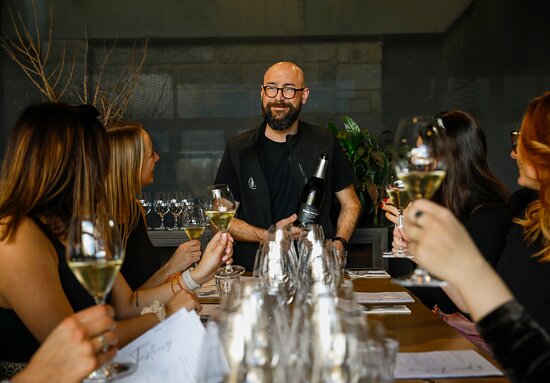 Hungerford Hill Wines