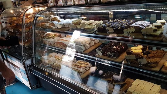 Witchy Pies & Cakery home of Cookies Galore
