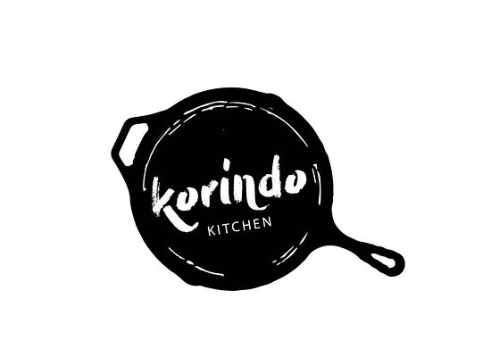 Korindo Kitchen