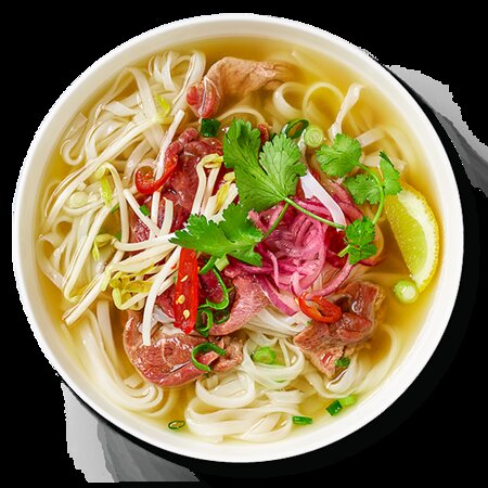 Port Augusta Chinese Take Away