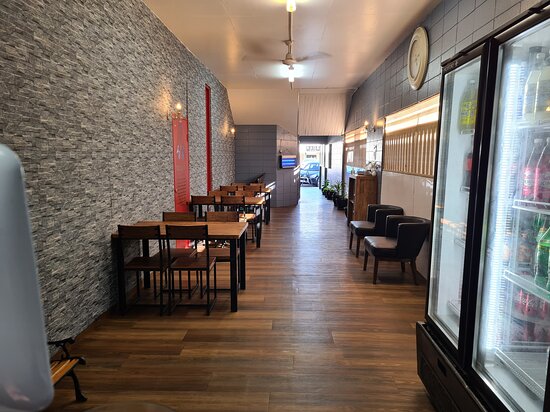 Little Star Indian Restaurant