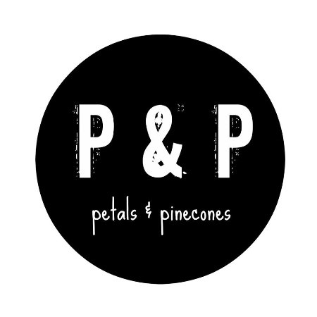 Petals & Pinecones