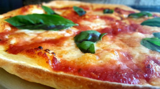 Rivadestra Pizza & Pasta Darlington Point