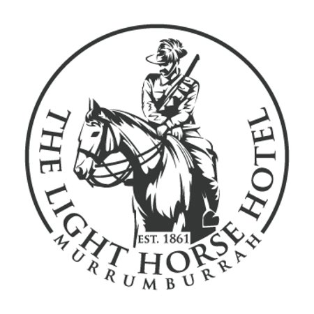 The Light Horse Hotel Murrumburrah