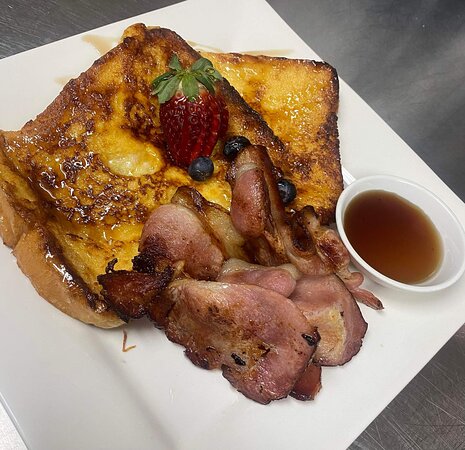 Sage Cafe Maitland
