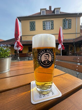 Johanns Brauhaus