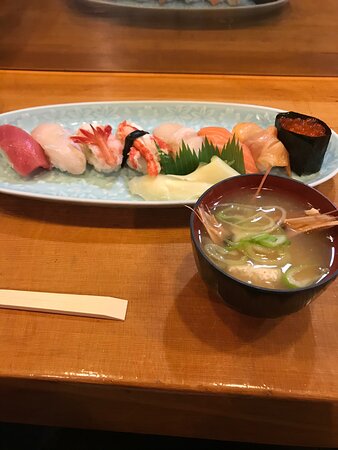 Take Zushi