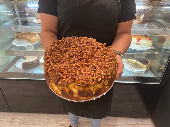 Kokopelli Sweets