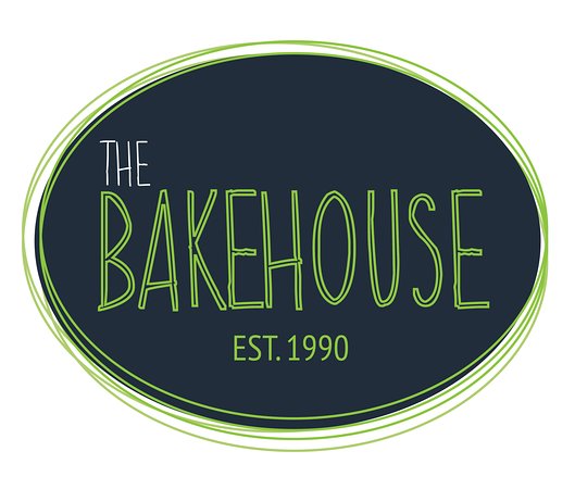 The Bakehouse
