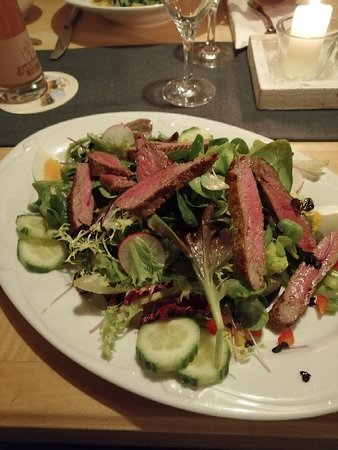 Gasthaus Lamm