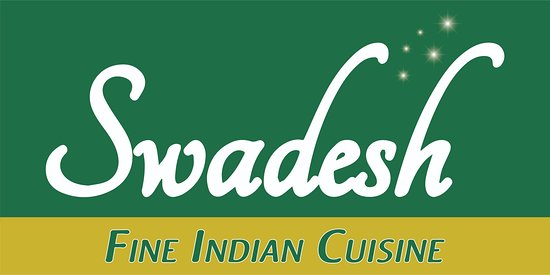 Swadesh Indian Restaurant