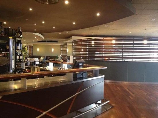 Eldo hotel