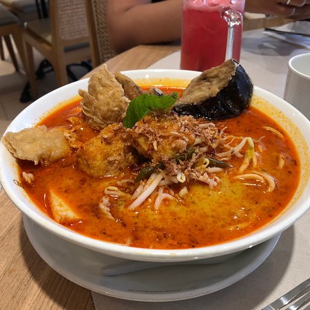 PappaRich