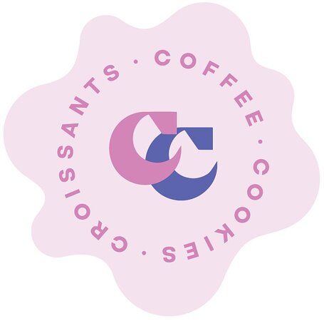 Contained Coffee