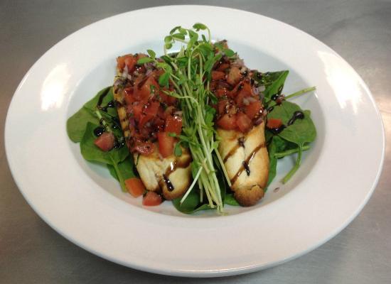 3 Oceans Wine Company Winery & Cafe
