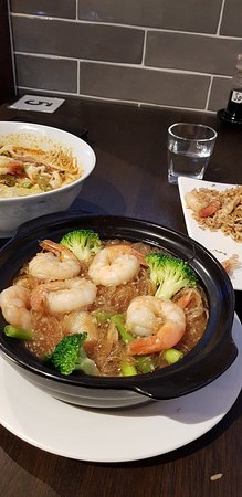 Lee's Kitchen