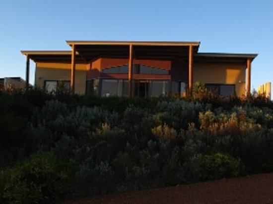Redgate Beach Escape