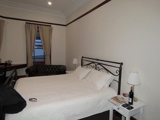 Streaky Bay Hotel Motel