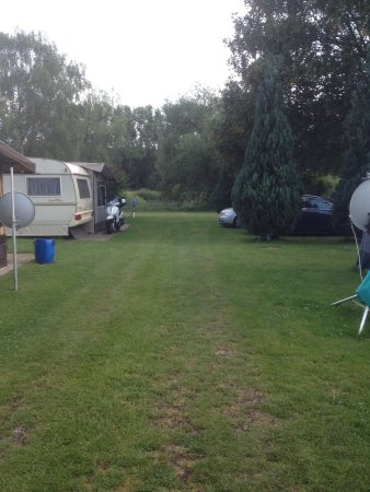 Knaus Campingpark
