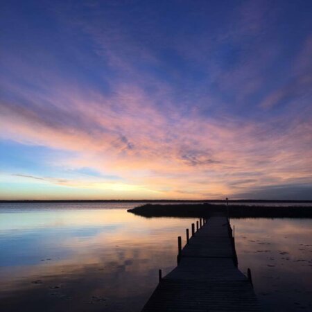 Bayshore Bait & Hideaway