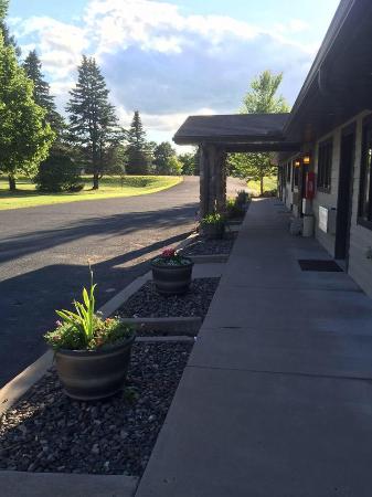 NorthWest Lodging
