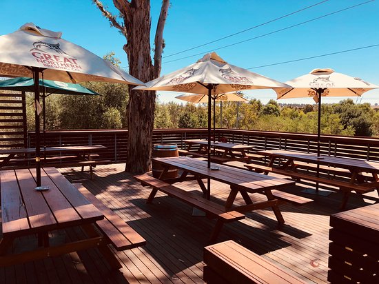 Red Steer Hotel
