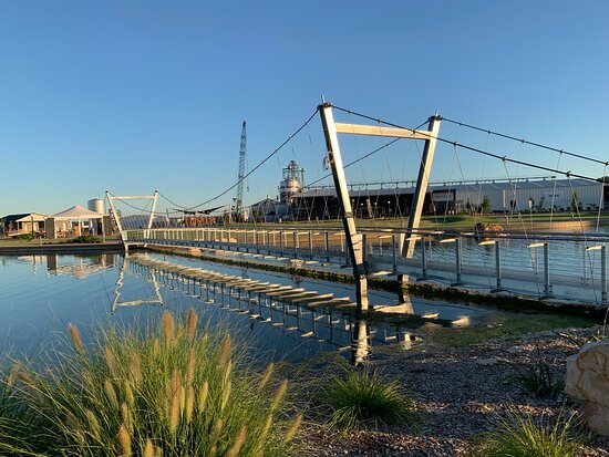 Whitton Malt House