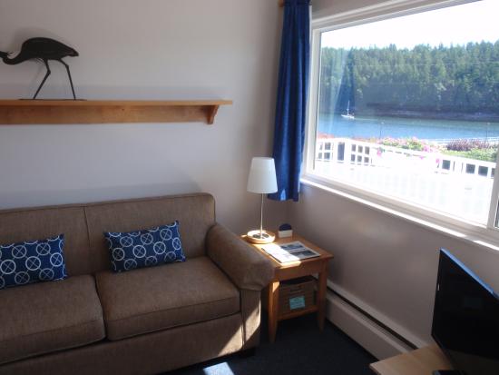 Buccaneer Inn