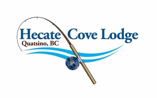Hecate Cove Lodge