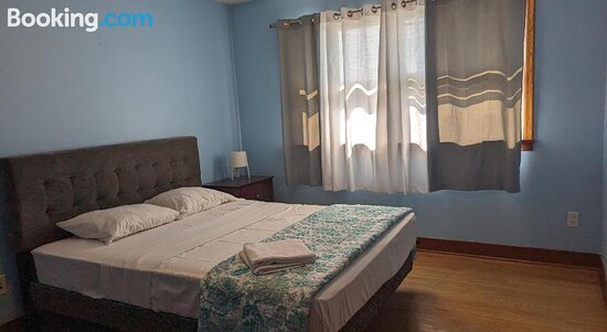 Himalaya Homes