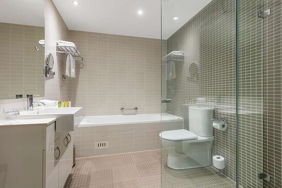 Rydges Resort Hunter Valley