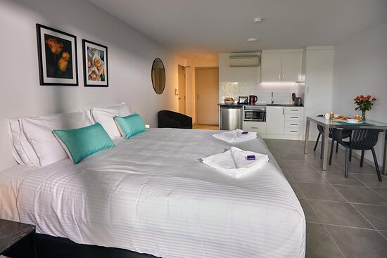 East Maitland Apartments