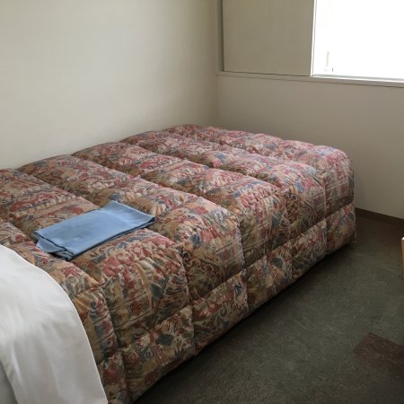 O Hotel Toyooka