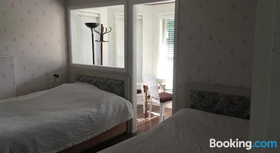 Kelowna Lakeview Cove Bed & Breakfast