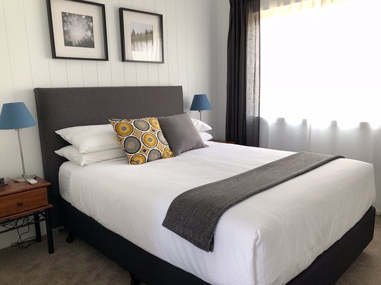 Appleyard Bed and Breakfast