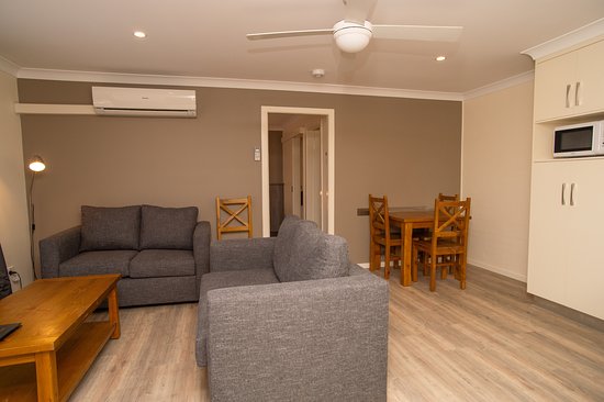 Manera Heights Apartments