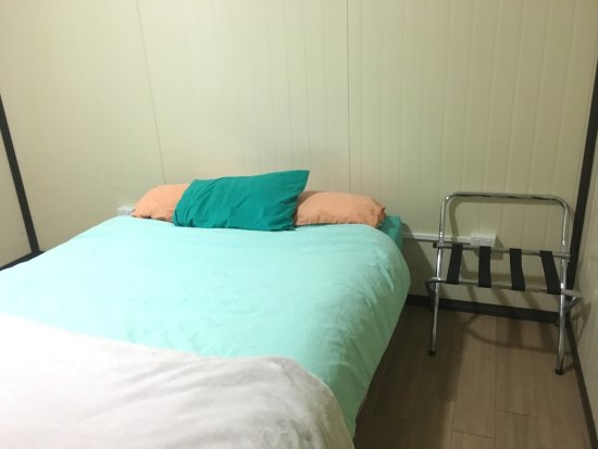 Darlala Motel
