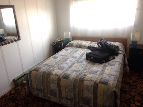 Blue Willow Inn