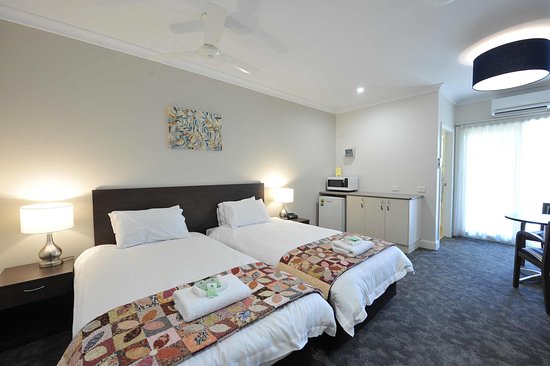 Lilier Lodge