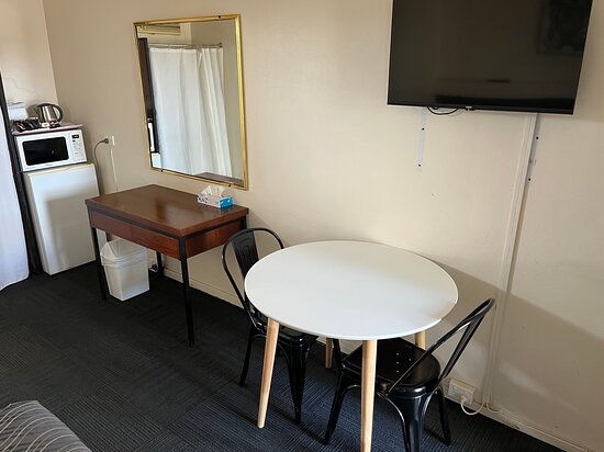 Allambie Motel