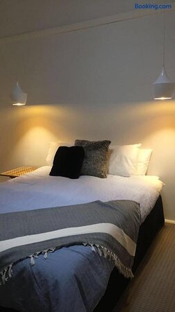 Capel Short-Stay Accommodation