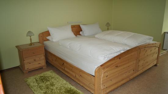 Leininger Hof