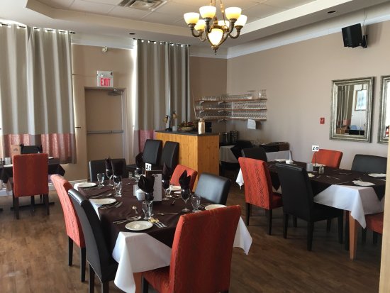 Two Seasons Inn