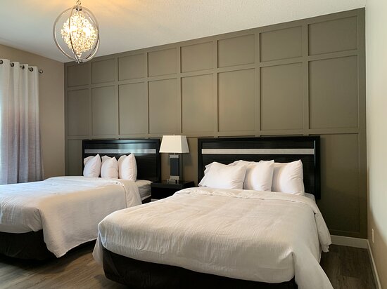 Willow Inn