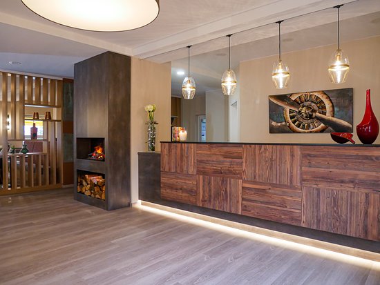 TDYHOMES Hotel Schattner
