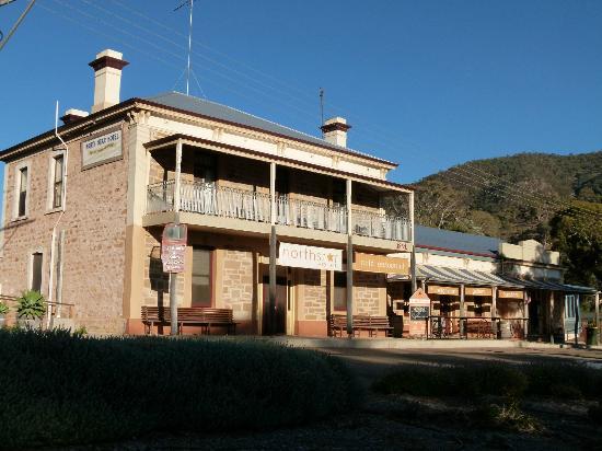 North Star Inn