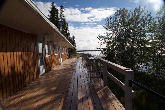 Caribou Lodge Outfitters