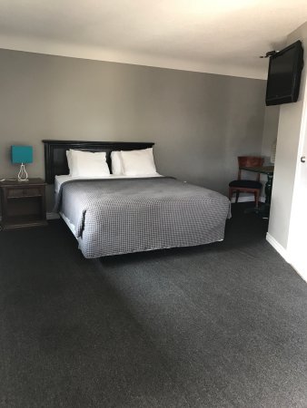 City View Inn